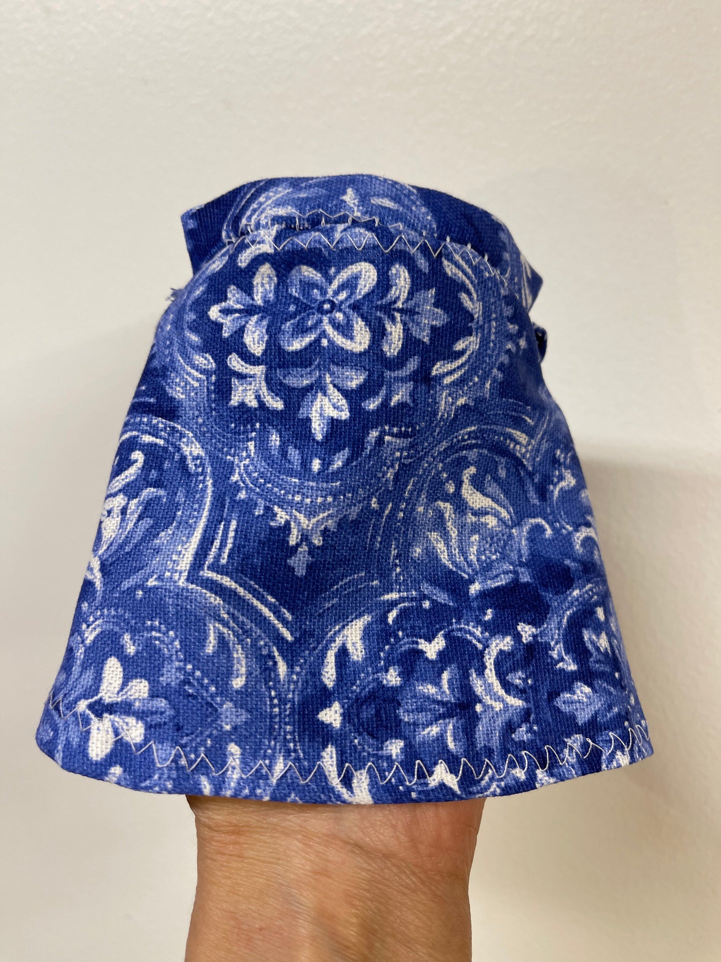 Polish Pottery Hoodie