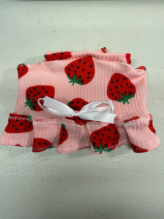 Strawberry Sweetie