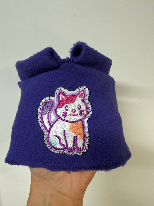 Cat 🐈