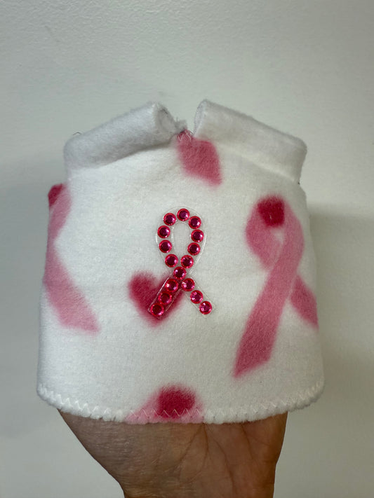 Breast cancer month