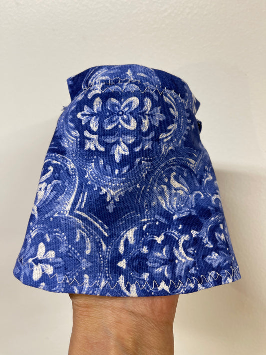 Polish Pottery Hoodie