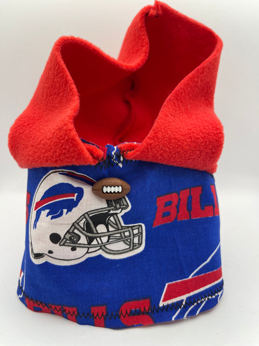 Buffalo Bills Hoodie
