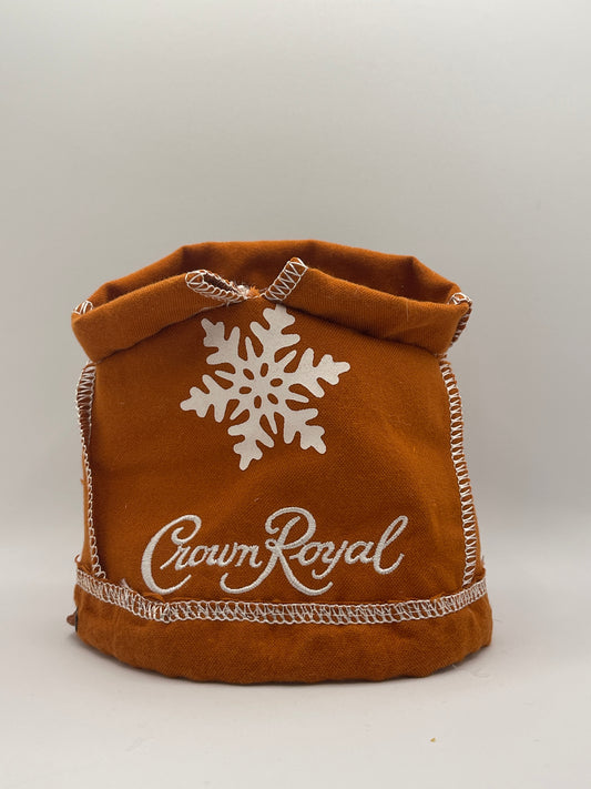 Caramel Royal